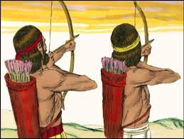archers2