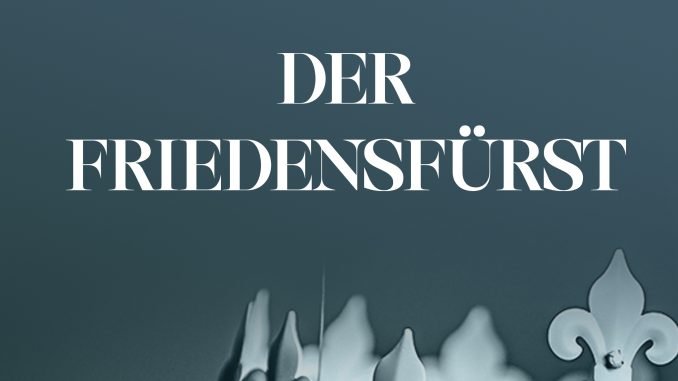 german fofPRAYER BOOKLET COVER copy